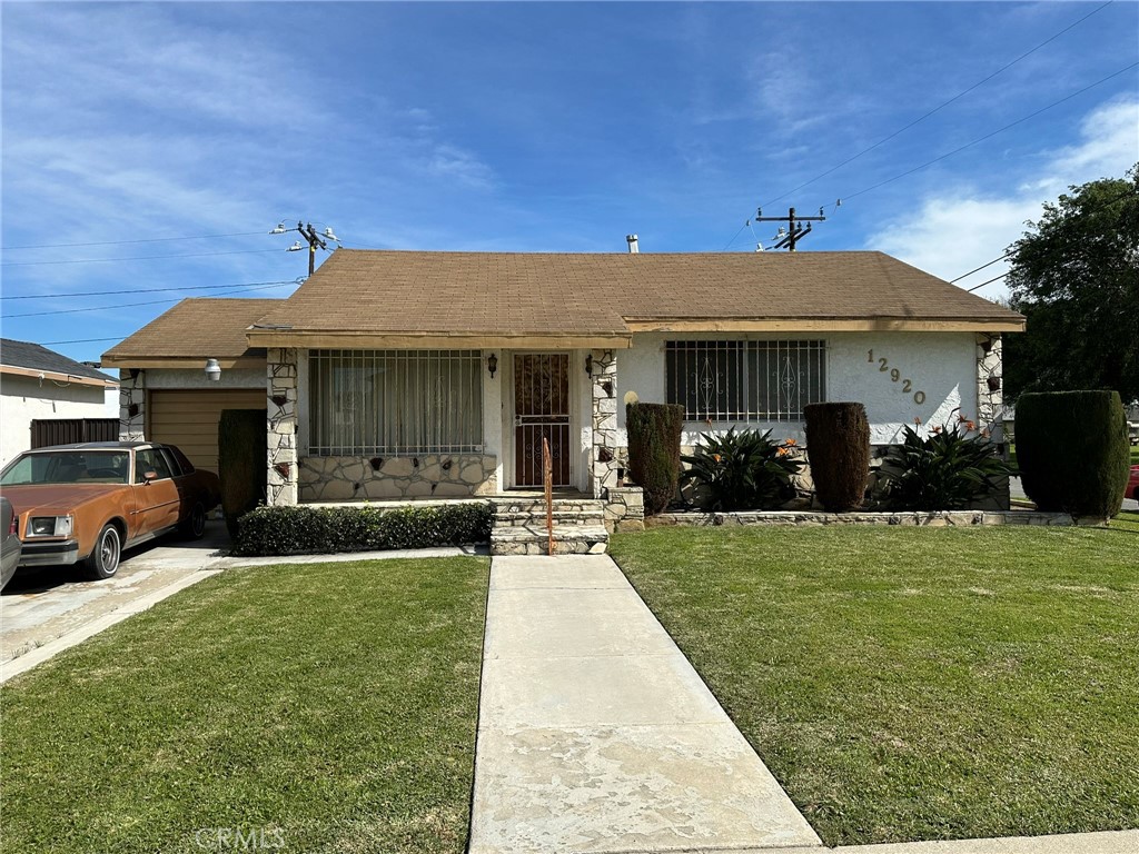 12920 Keene, Los Angeles, CA 90059 — photo 1