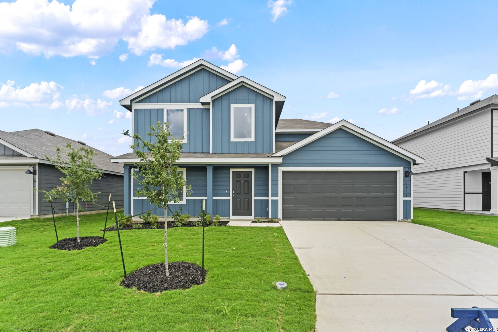 1014 Bold Run, Seguin, TX 78155 — photo 1