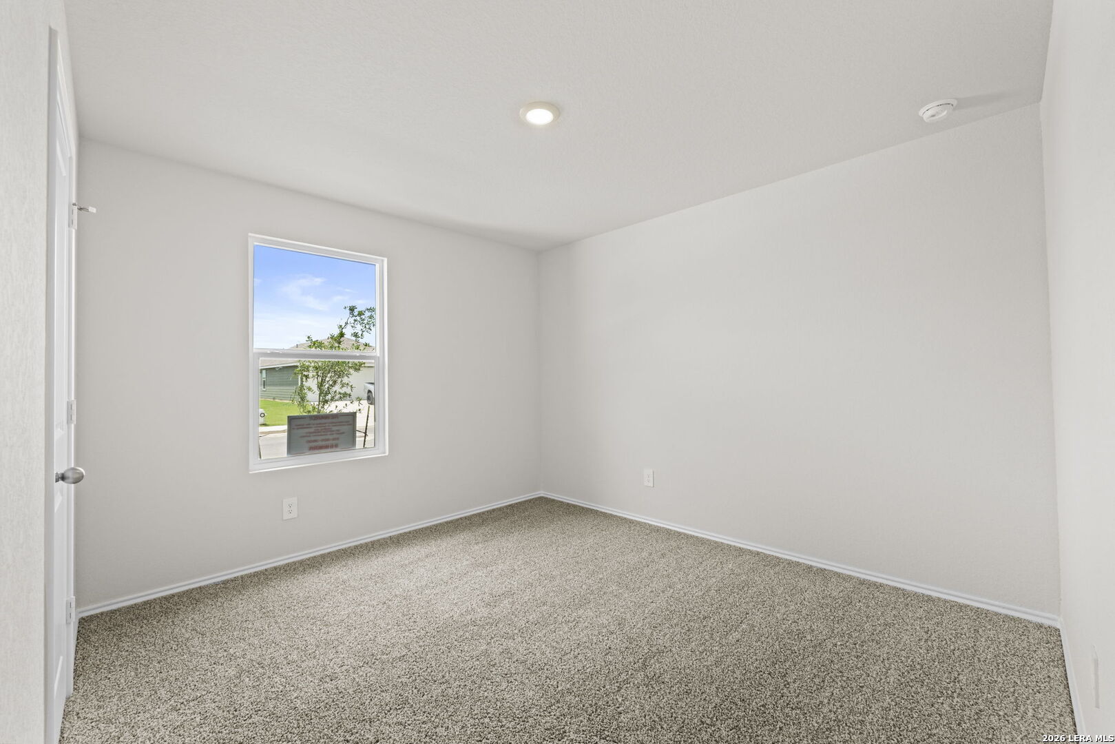 1018 Bold Run, ,  78155 — photo 1