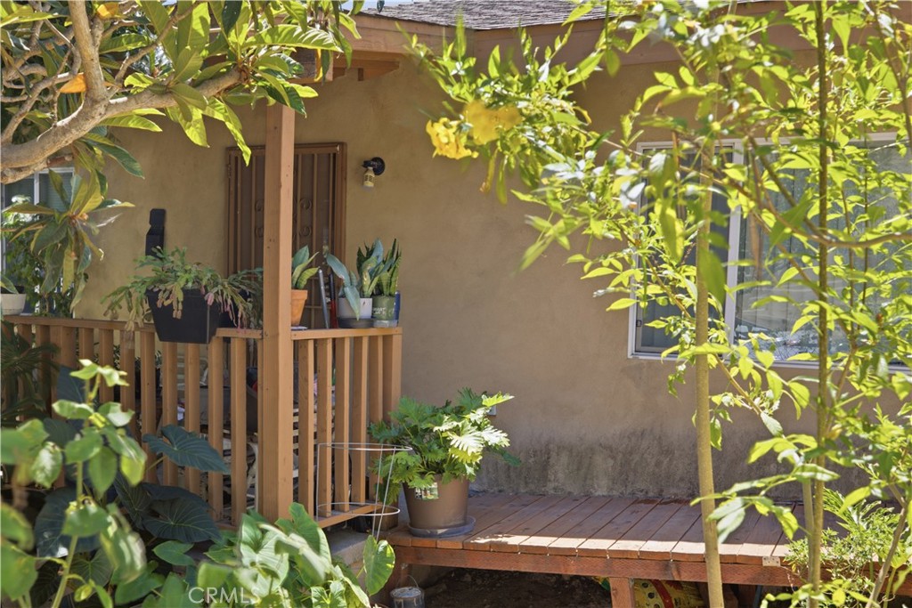 456 Ulysses Street, Los Angeles, CA 90065 — photo 1