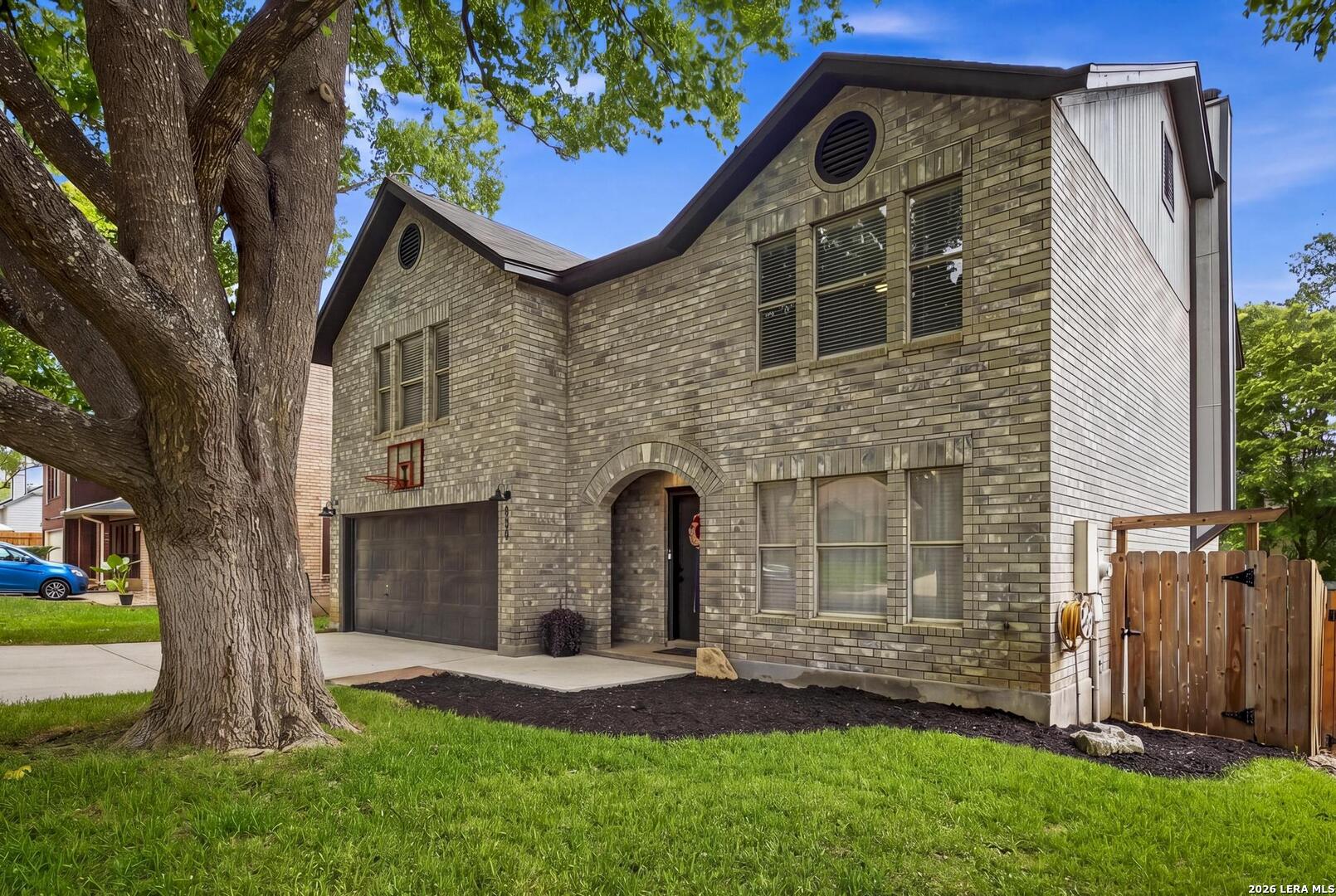 3904 Tattnall, Schertz, TX 78154 — photo 1