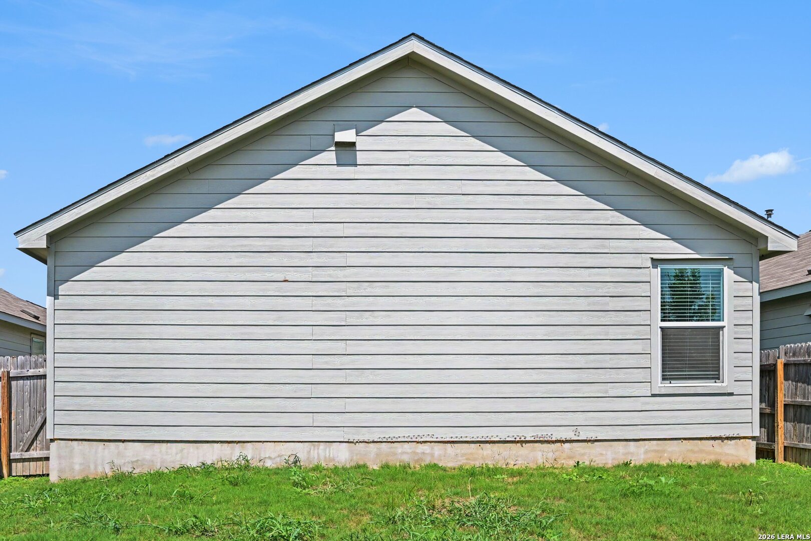 5446 DAPHNE PATH, , 78253 — photo 1