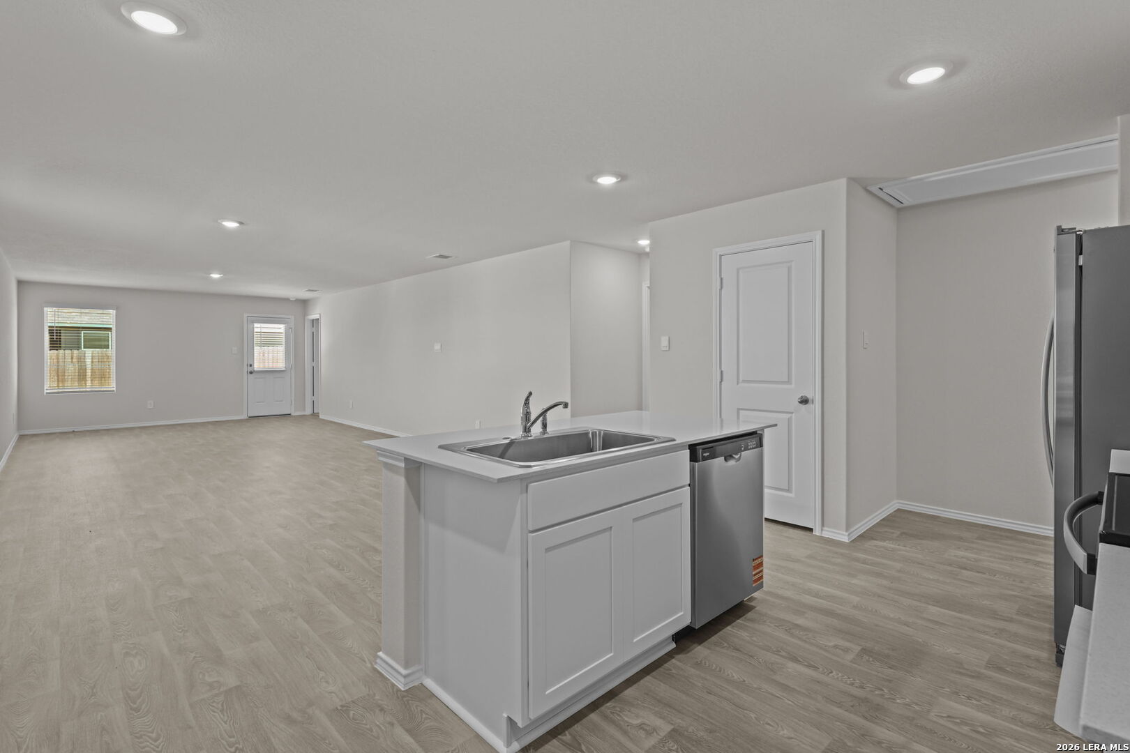 1038 Bold Run, ,  78155 — photo 1