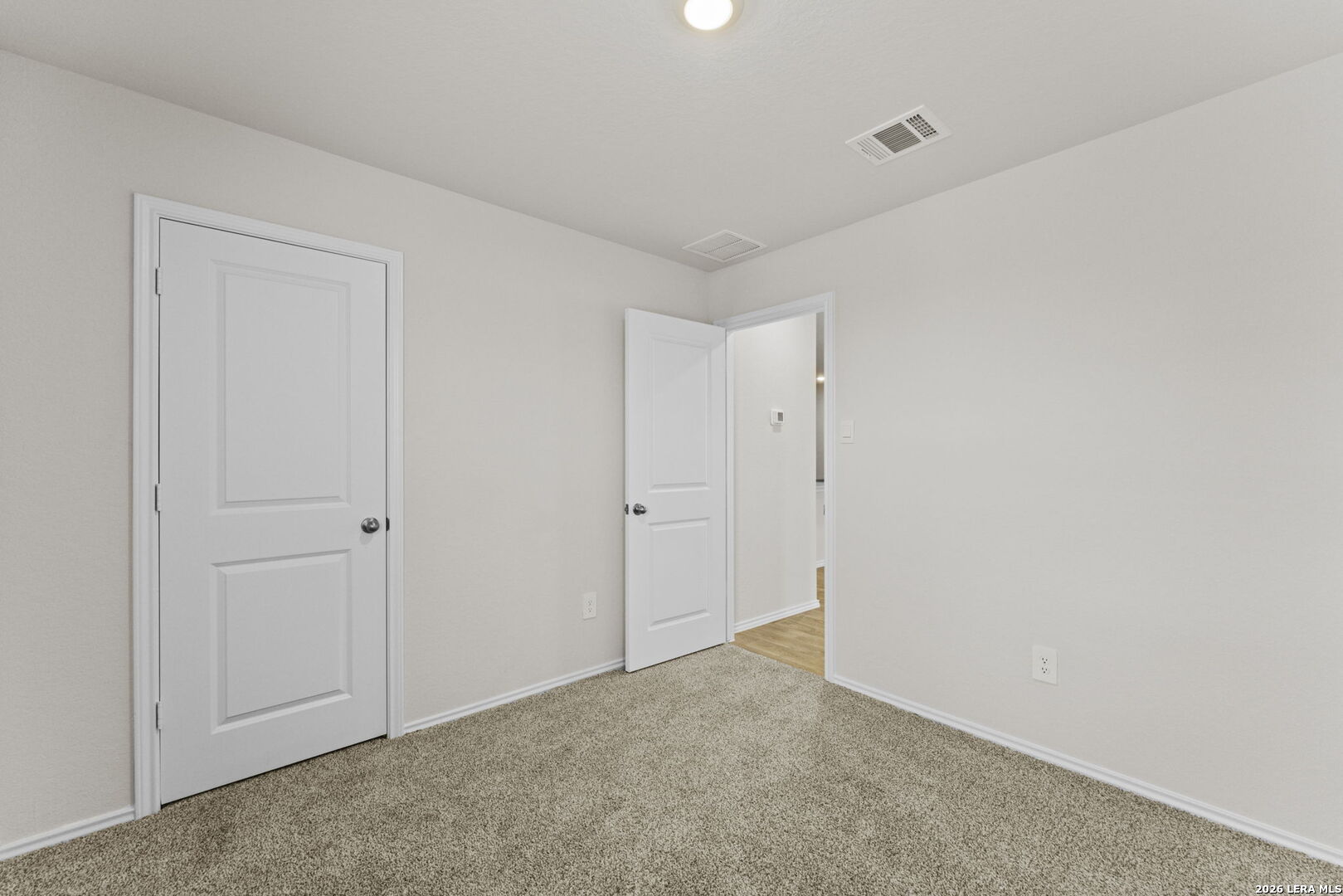 1022 Bold Run, ,  78155 — photo 1