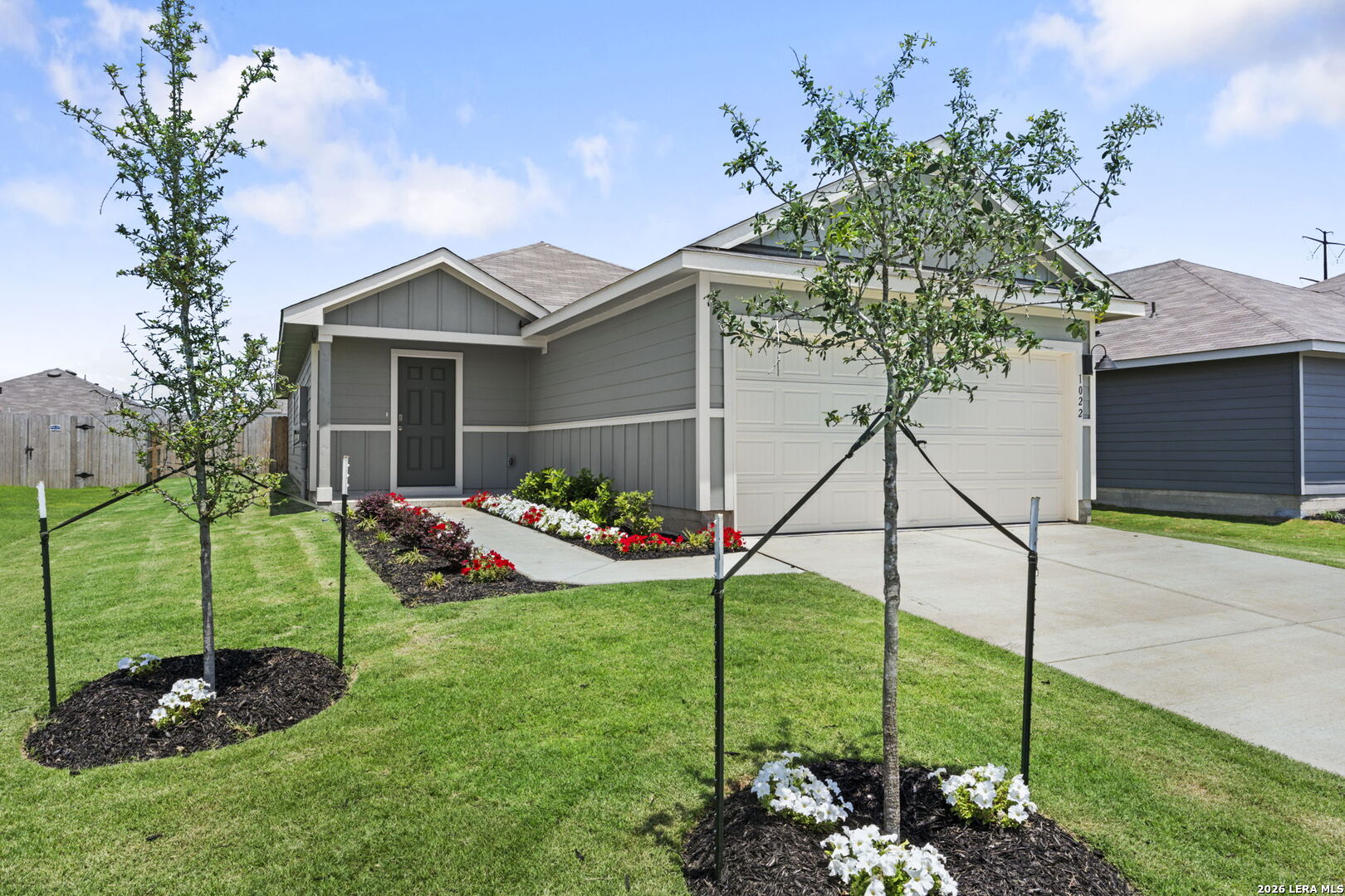 1022 Bold Run, Seguin, TX 78155 — photo 1