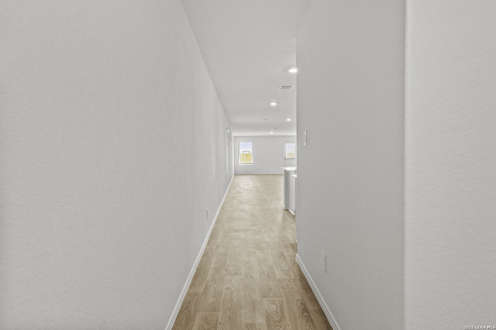 16023 Mahogany Way, ,  78112 — photo 1