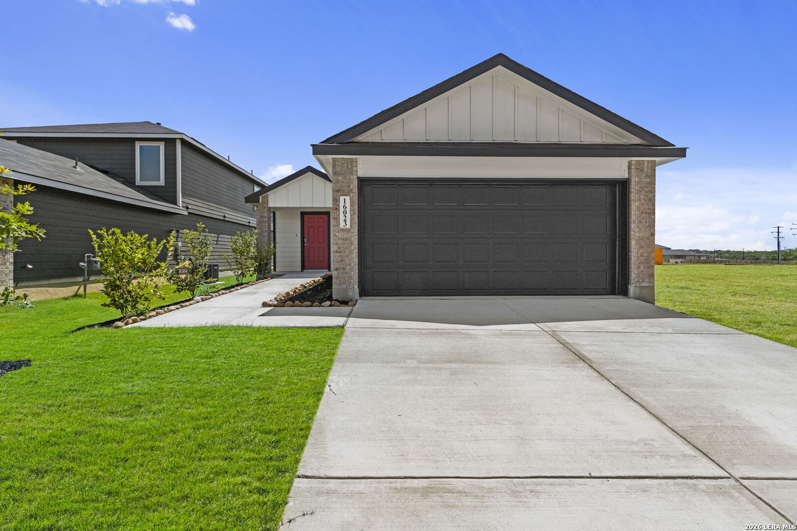 16023 Mahogany Way, Elmendorf, TX 78112 — photo 1