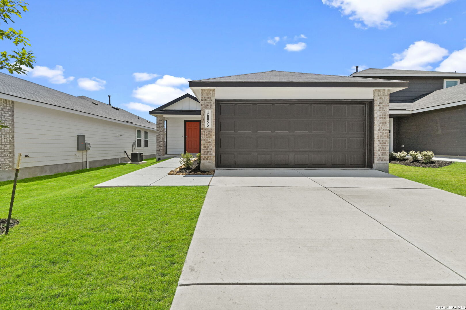 16055 Mahogany Way, , 78112 — photo 1