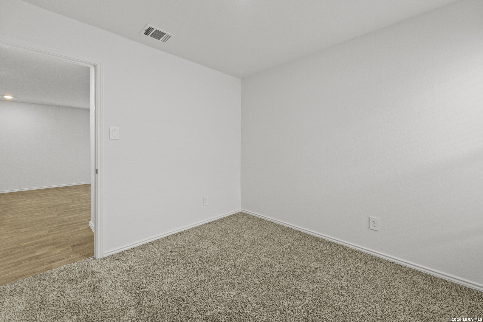 16075 Mahogany Way, , 78112 — photo 1