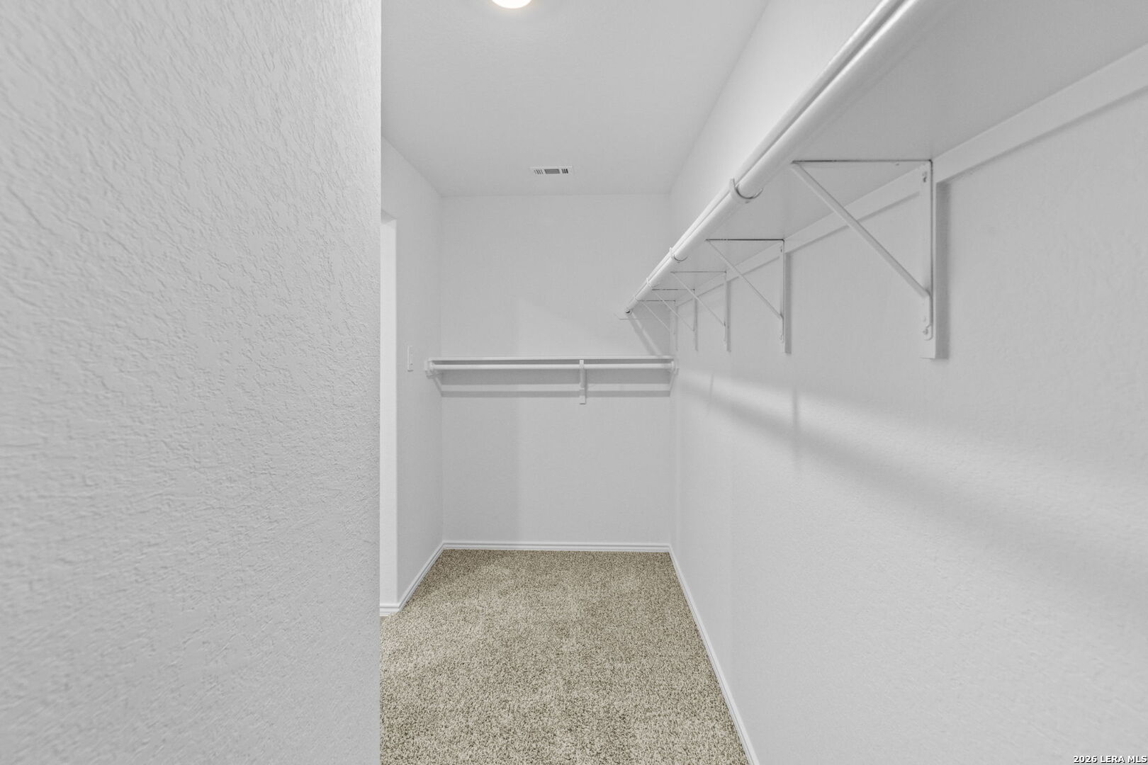 16068 Mahogany Way, , 78112 — photo 1