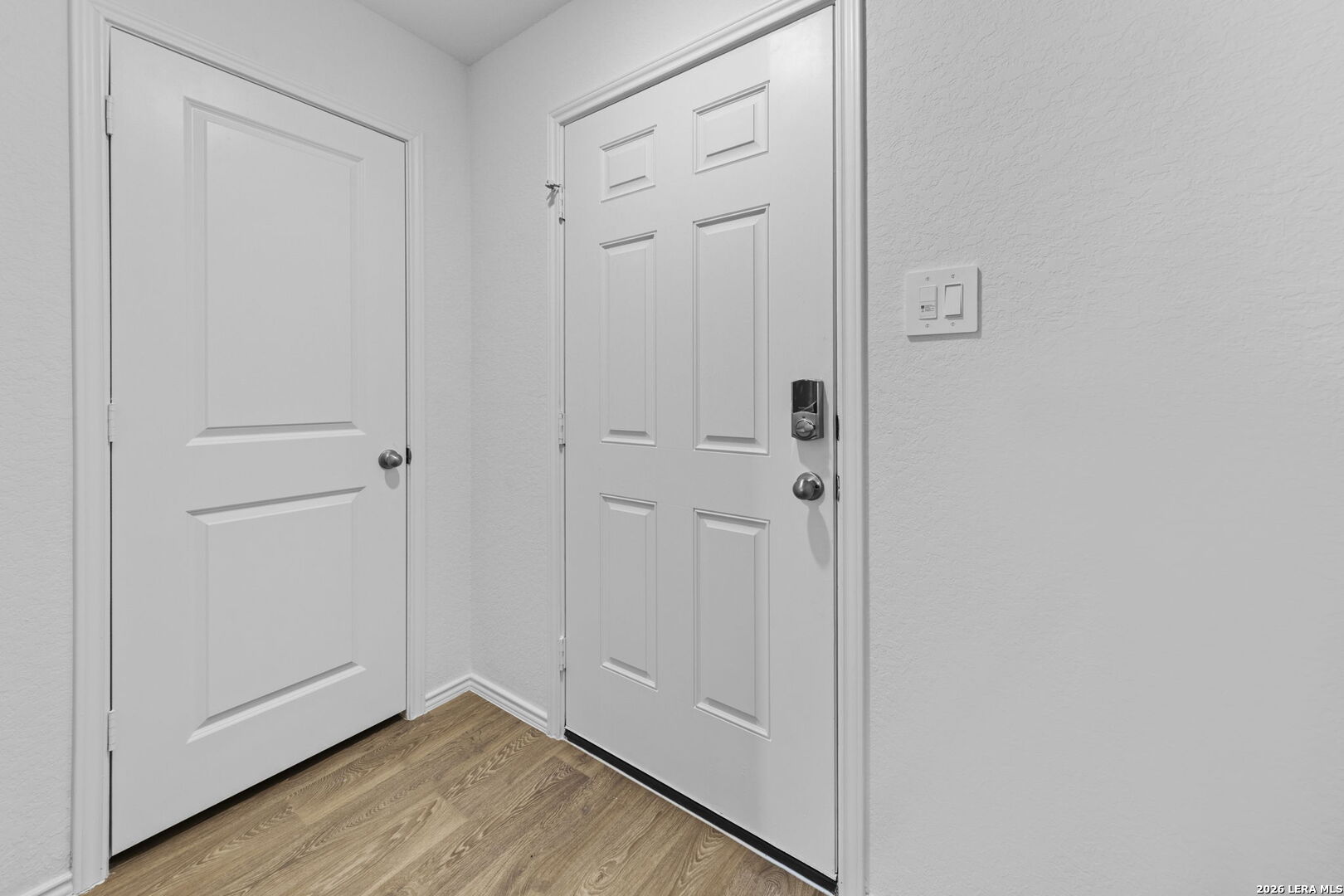 16071 Mahogany Way, ,  78112 — photo 1