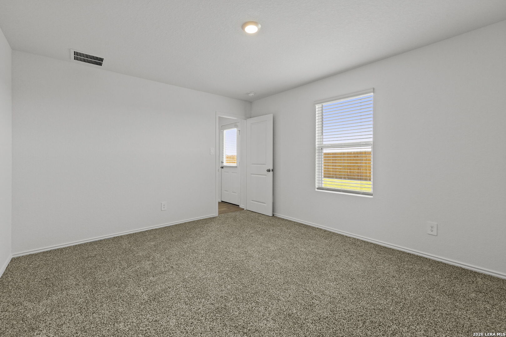 16039 Mahogany Way, , 78112 — photo 1