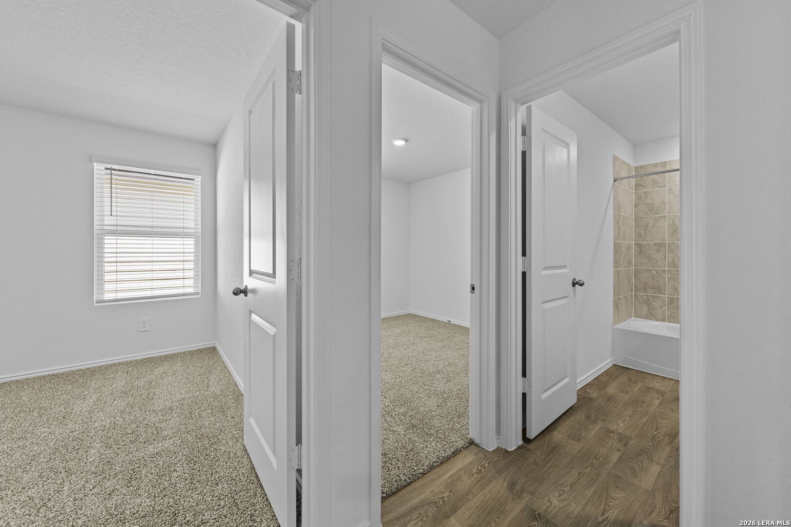 16059 Mahogany Way, , 78112 — photo 1