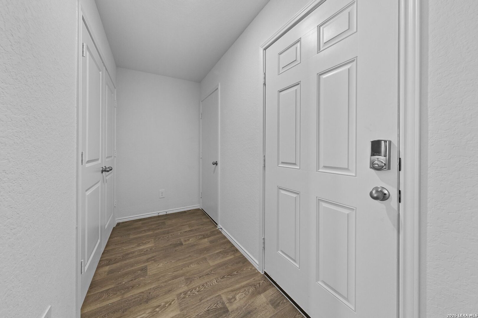 16035 Mahogany Way, ,  78112 — photo 1