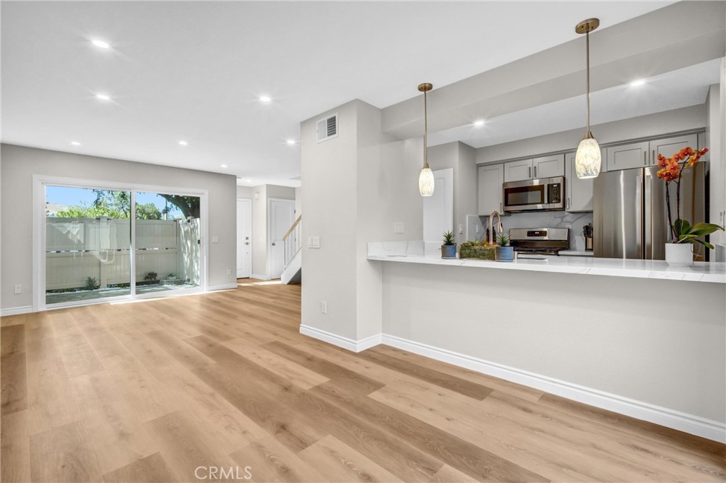 28835 Conejo View Drive, Agoura Hills, CA 91301 — photo 1