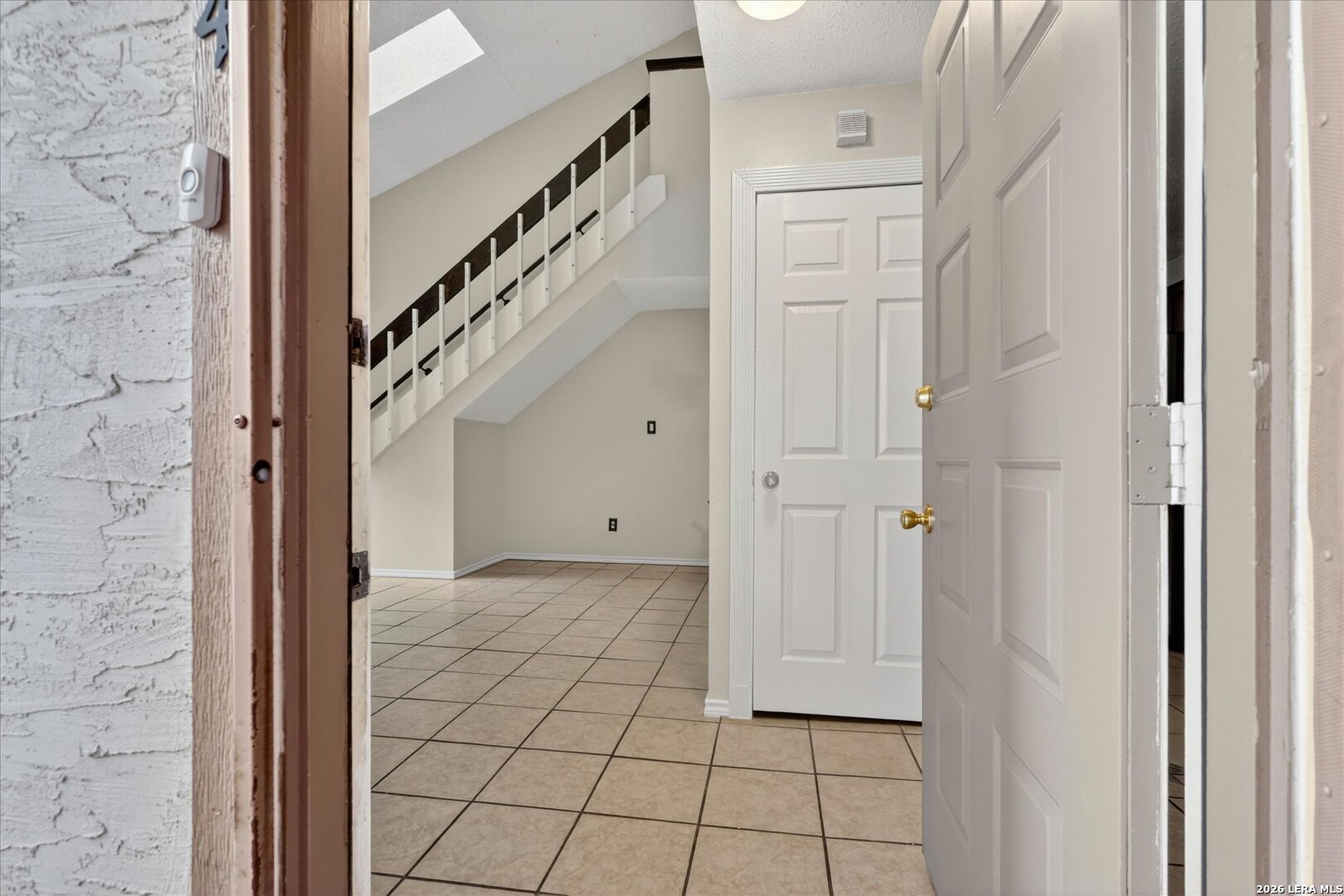 4107 Medical Dr, ,  78229 — photo 1