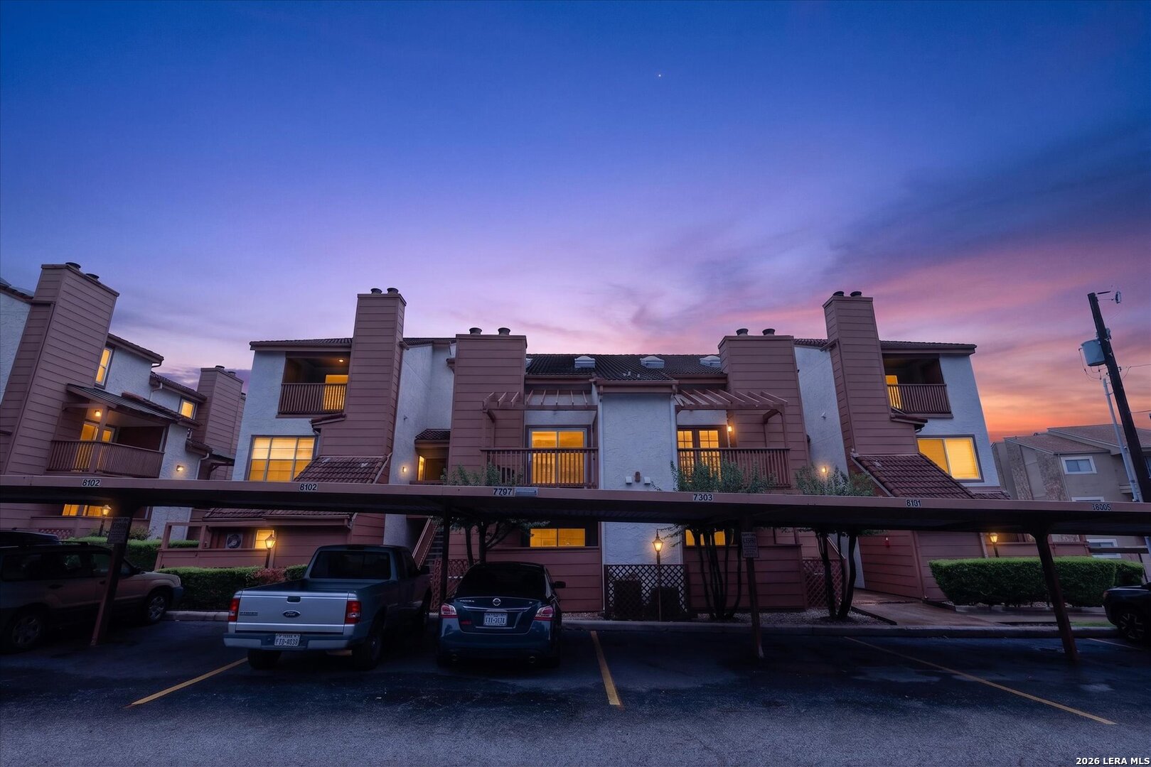 4107 Medical Dr, San Antonio, TX 78229 — photo 1