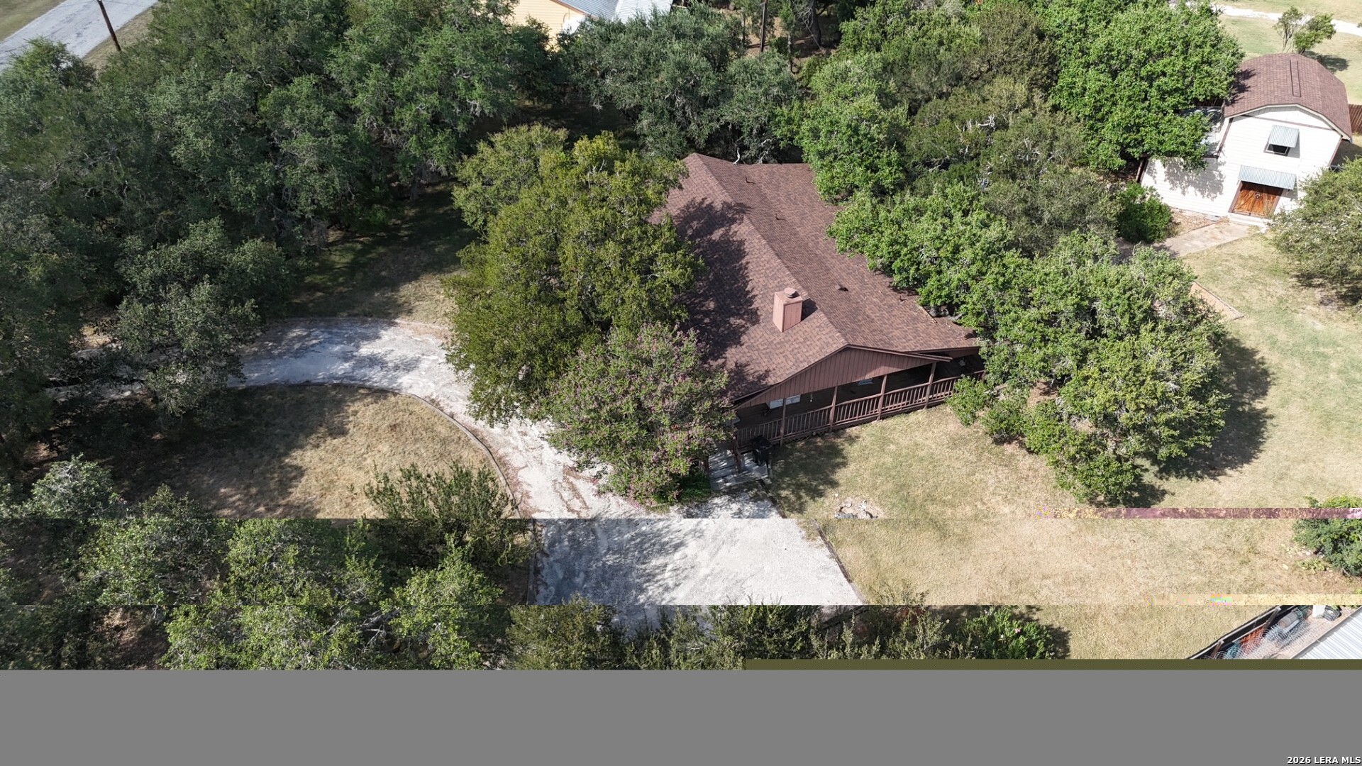 650 Wild Turkey Run, New Braunfels, TX 78132 — photo 1