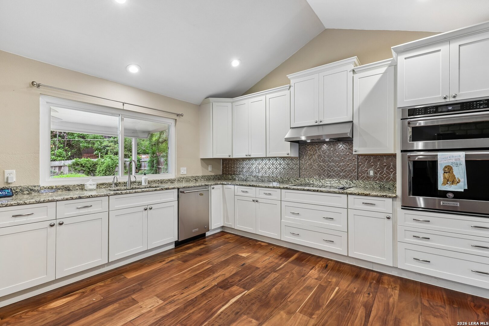 17022 TURKEY POINT ST, San Antonio, TX 78232 — photo 1