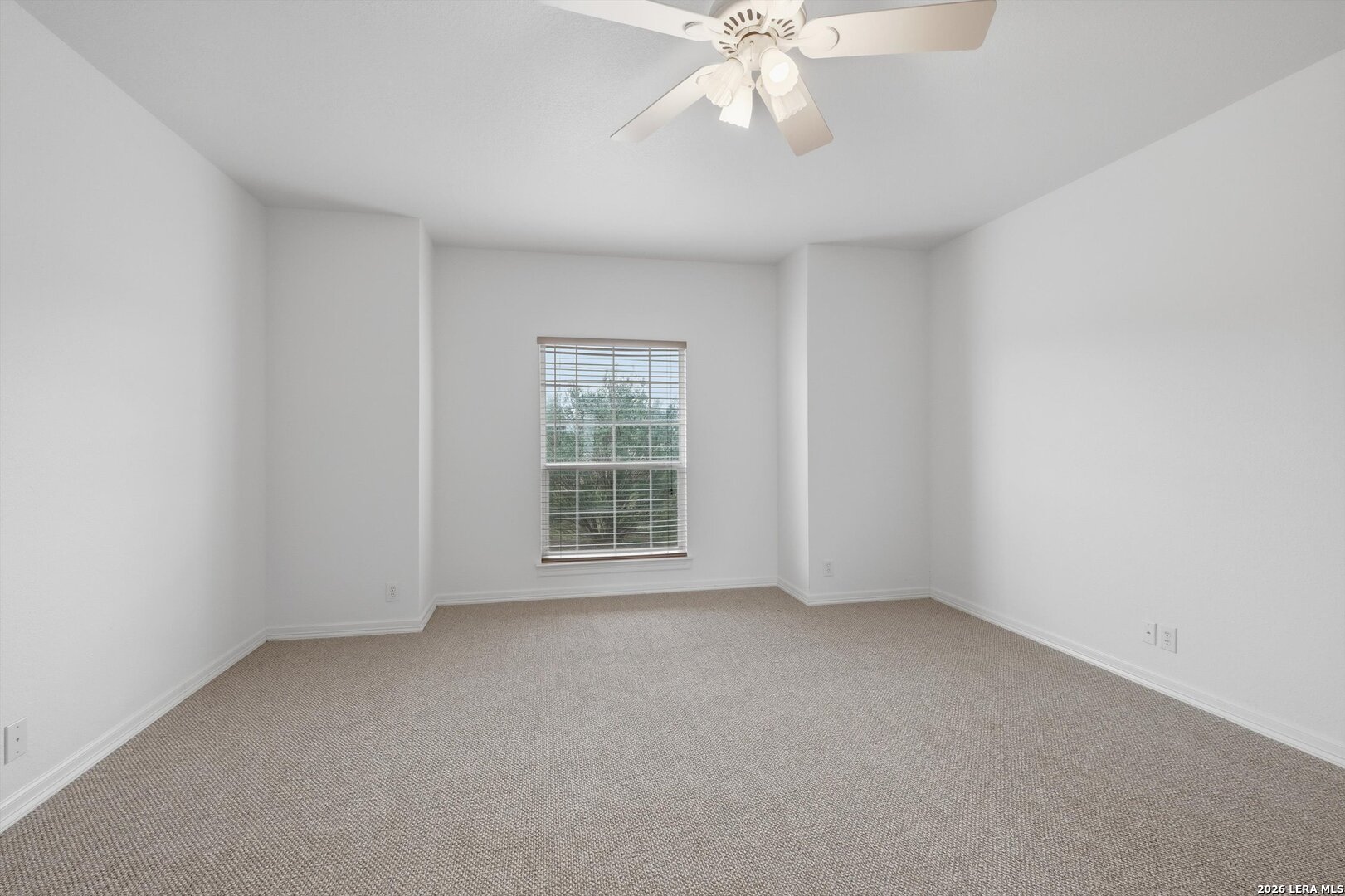 124 Majestic Oaks Dr, , 78006 — photo 1