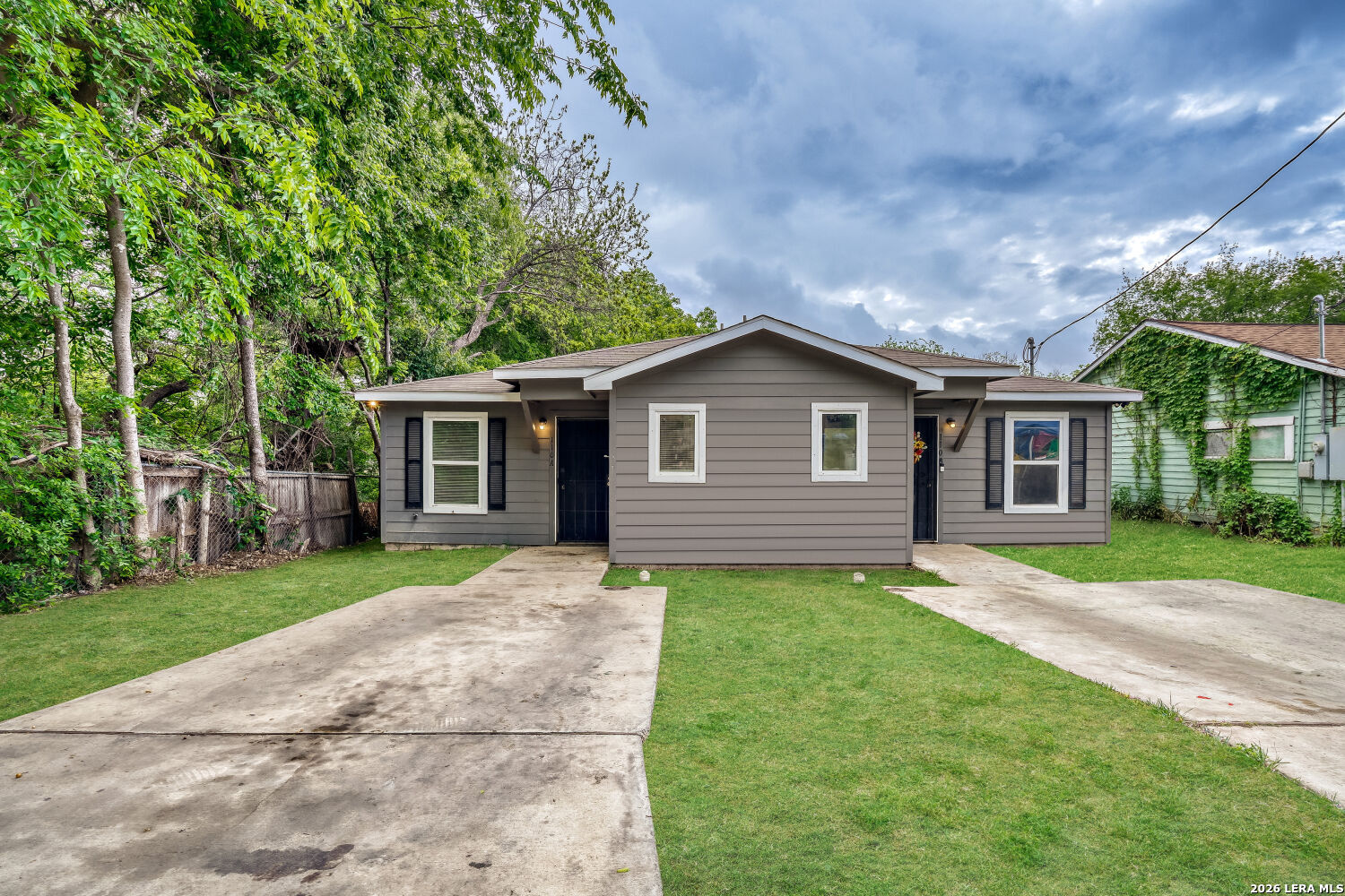 110 Plan St, , 78203 — photo 1