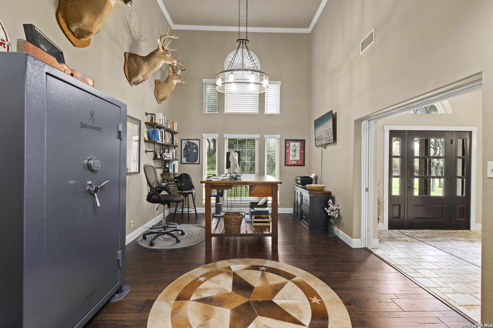 112 Cibolo Hollow N, , 78015 — photo 1