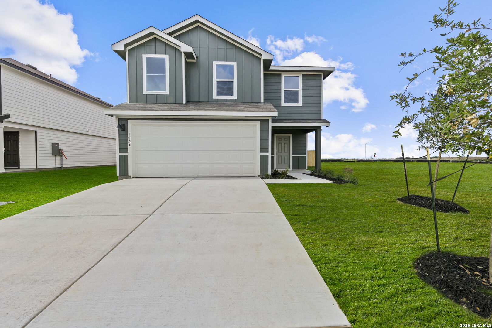 1027 Gladys Run, ,  78155 — photo 1