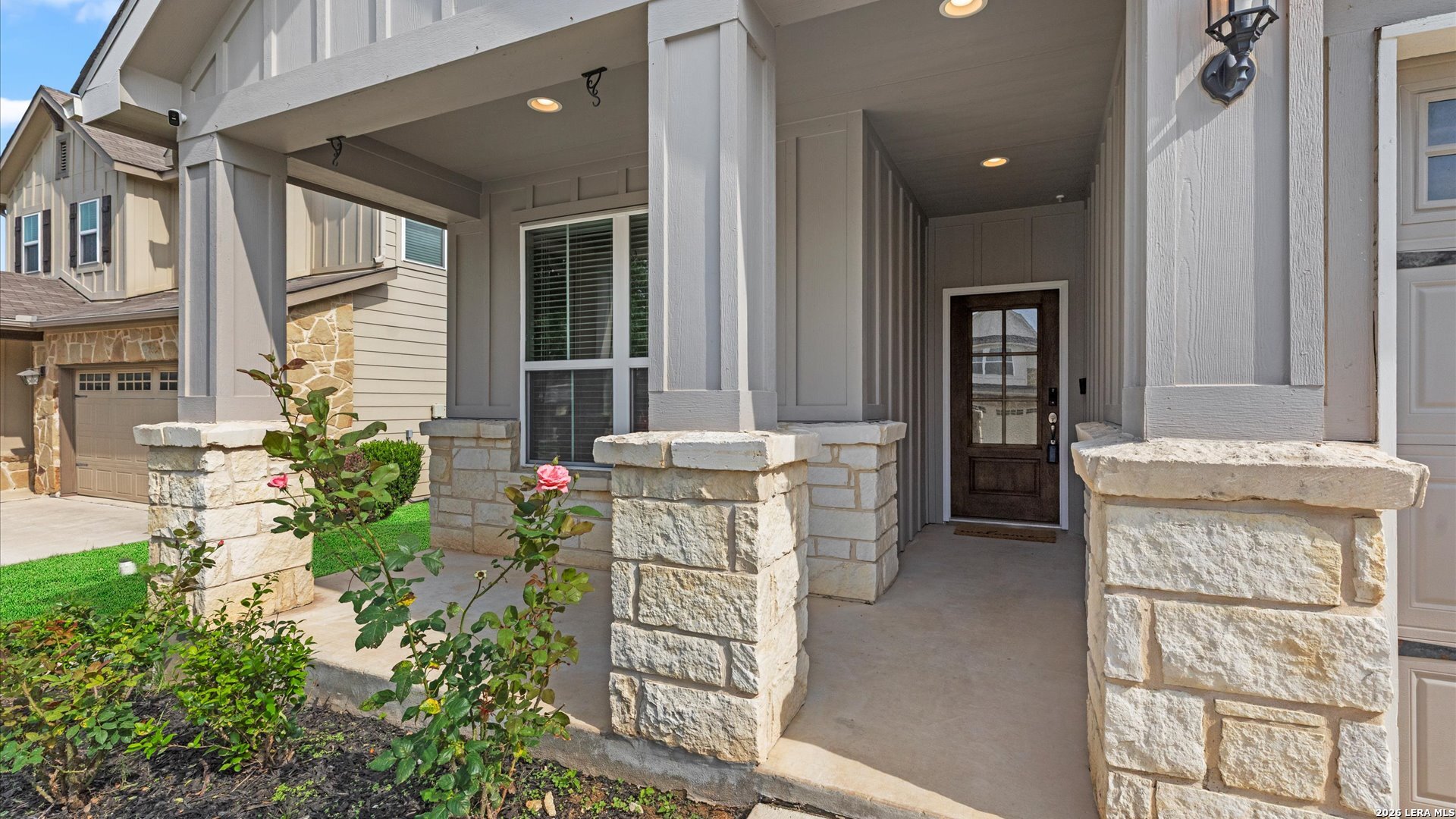 6792 Concho Creek, Schertz, TX 78108 — photo 1