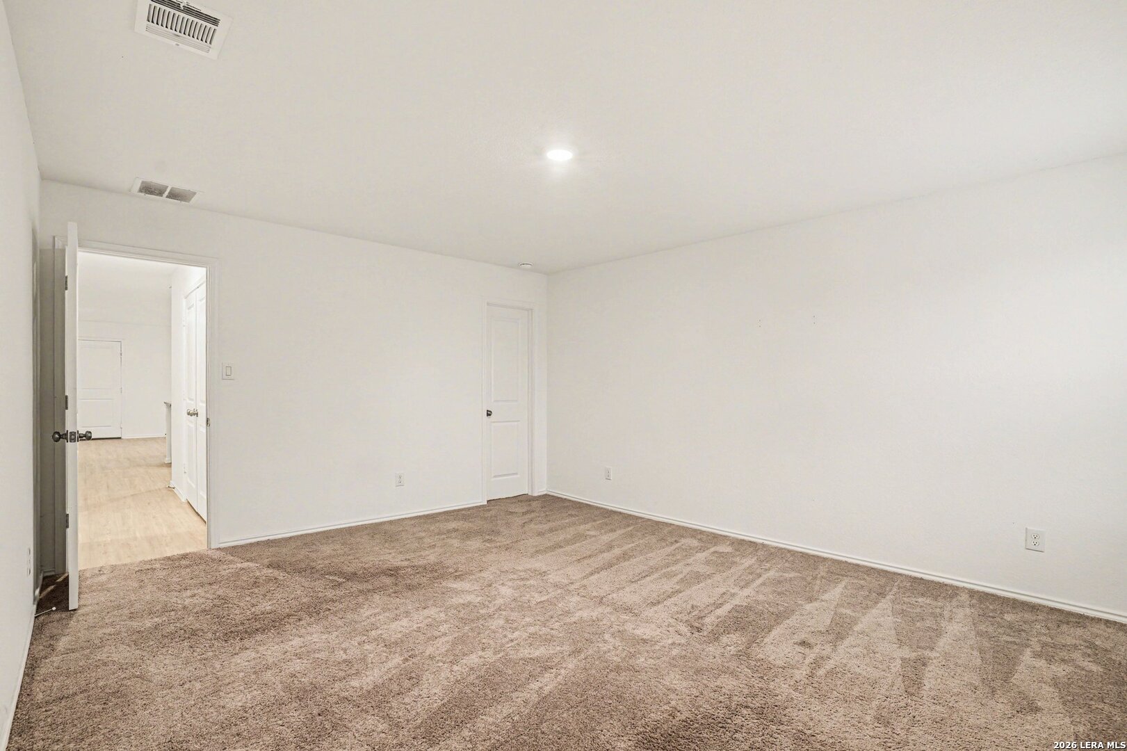 13951 BULL CV, ,  78252 — photo 1