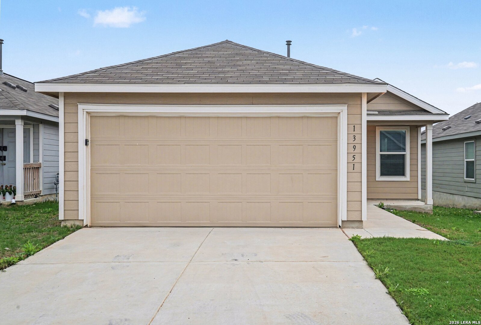 13951 BULL CV, San Antonio, TX 78252 — photo 1