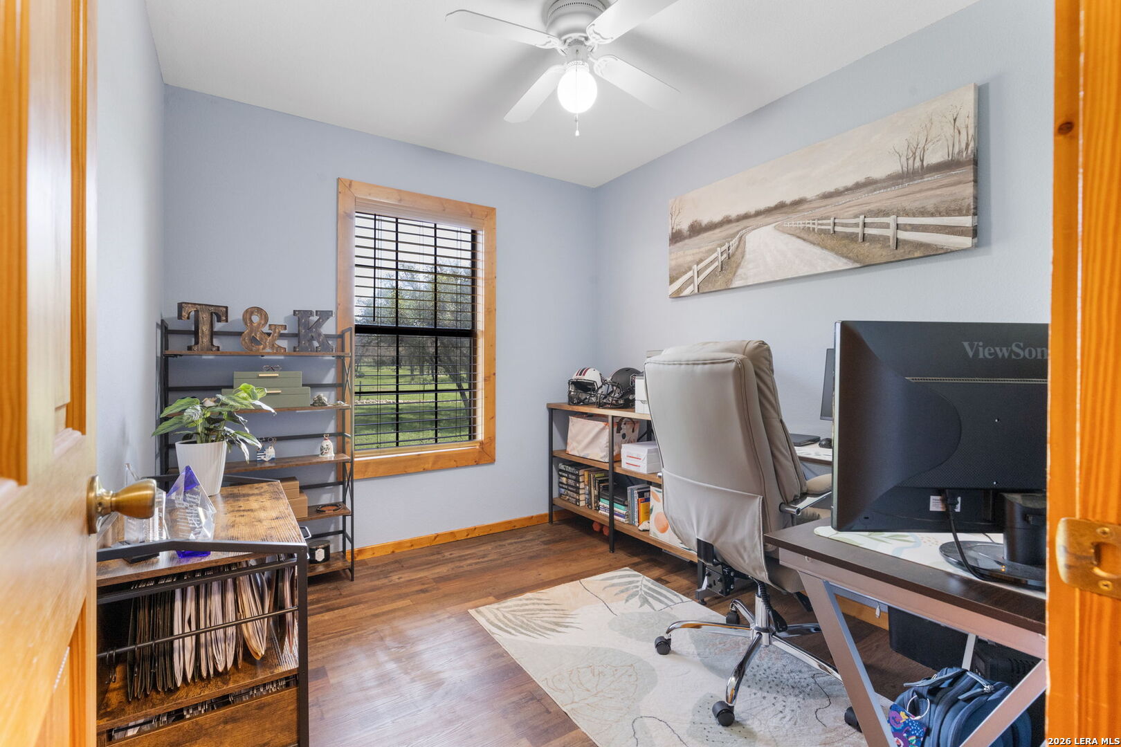 222 Spanish Oak Trl, , 78631 — photo 1