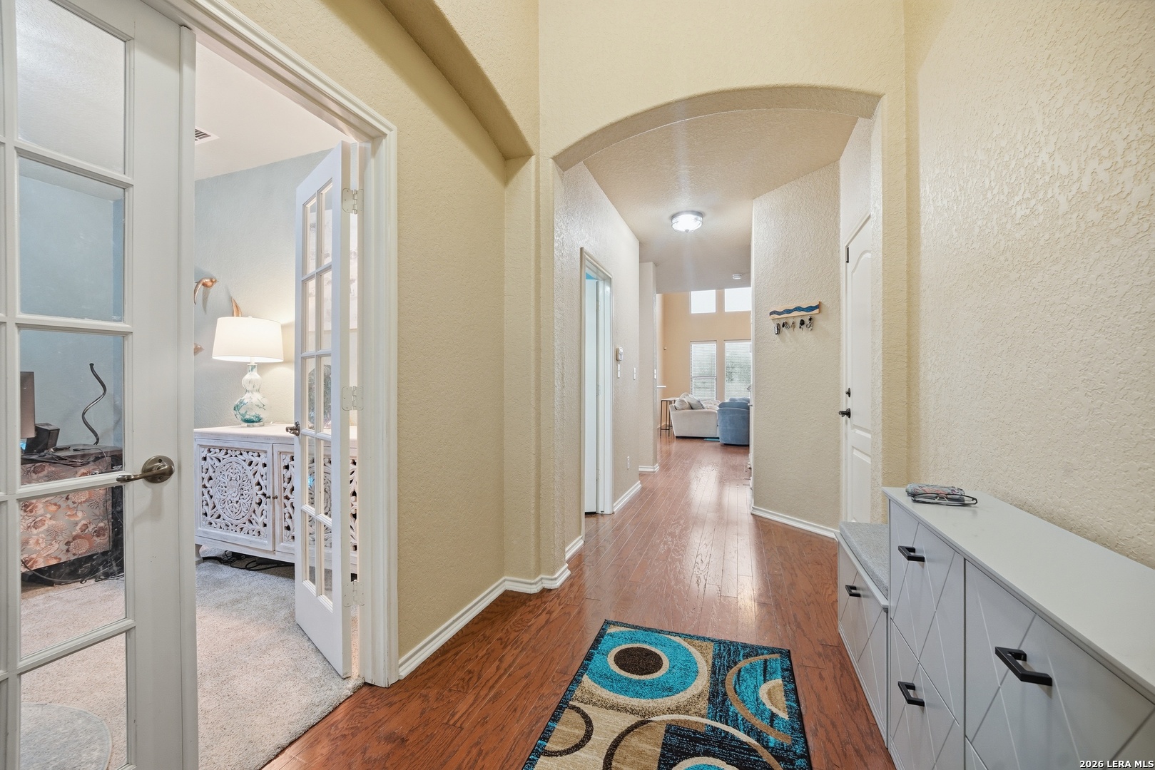 313 Brook Shadow, , 78108 — photo 1