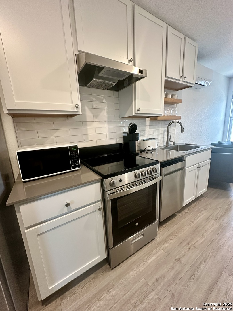 7160 ELM CV, , 78244 — photo 1