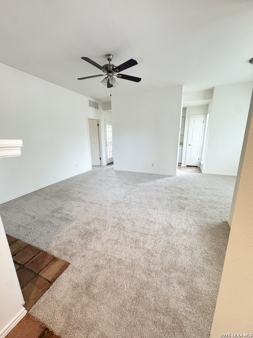 11839 Parliament St, San Antonio, TX 78216 — photo 1
