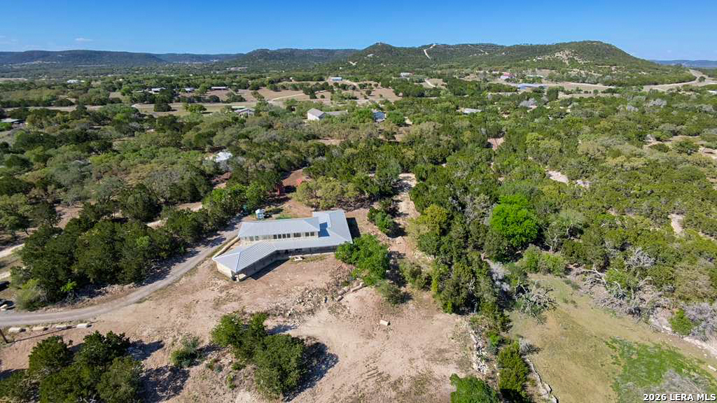 525 Windmill Dr, ,  78003 — photo 1