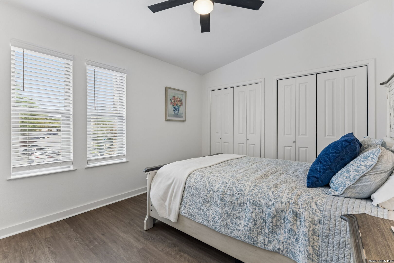 2718 Old Field Dr, , 78247 — photo 1