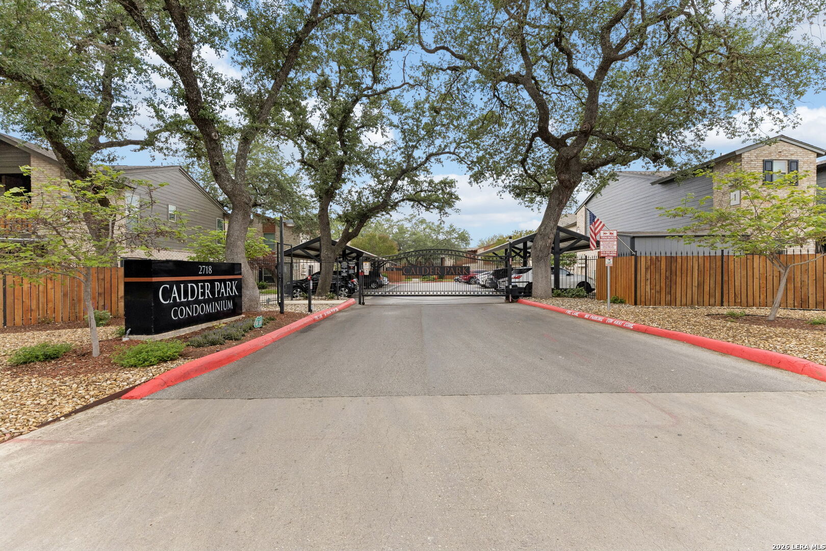 2718 Old Field Dr, San Antonio, TX 78247 — photo 1
