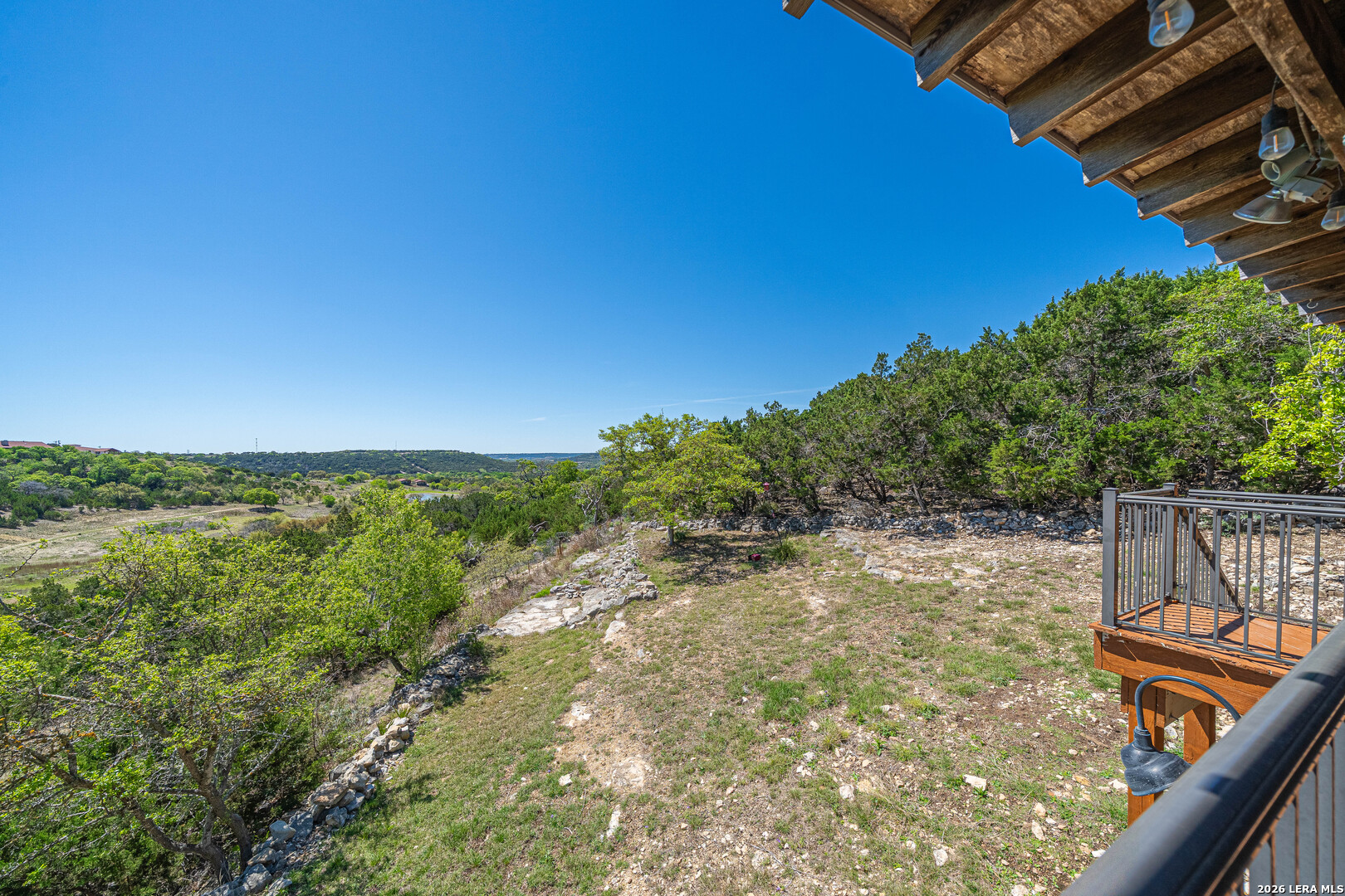 194 NW Hills Dr, ,  78028 — photo 1