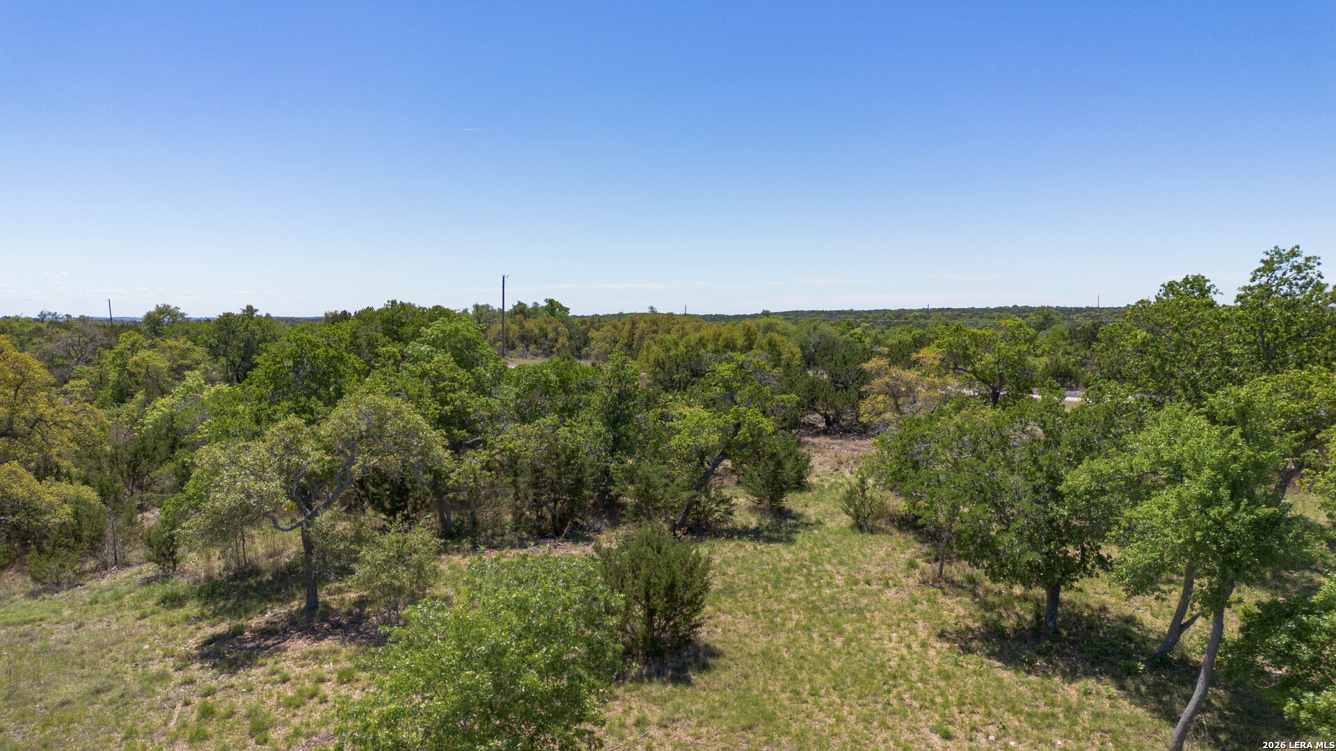 2089 SANCTUARY LN, ,  78606 — photo 1
