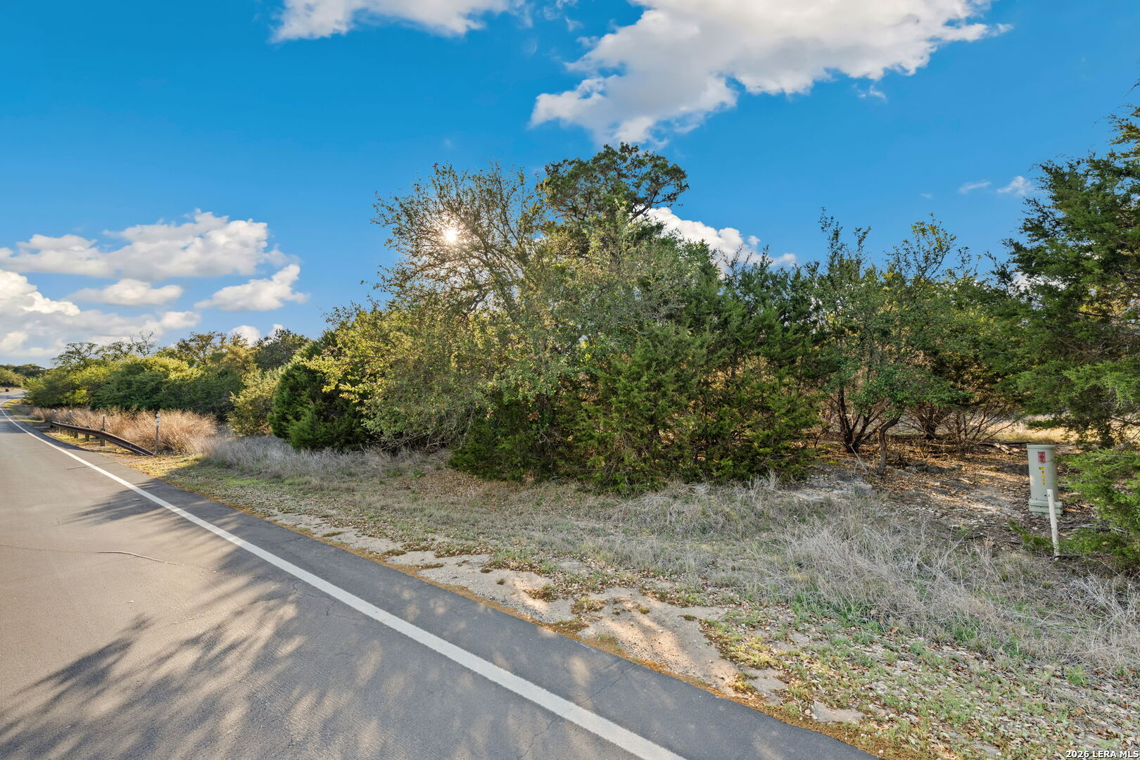 0 Riverwood, ,  78006 — photo 1