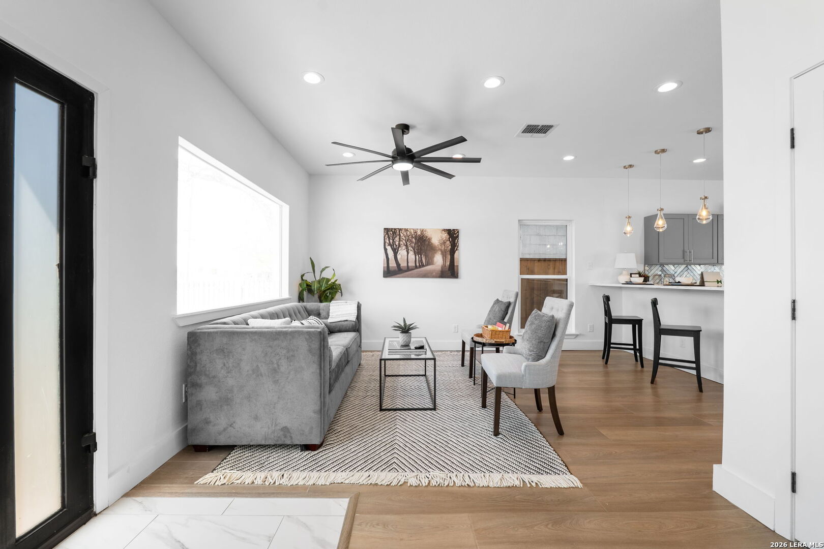 117 Carle, , 78204 — photo 1