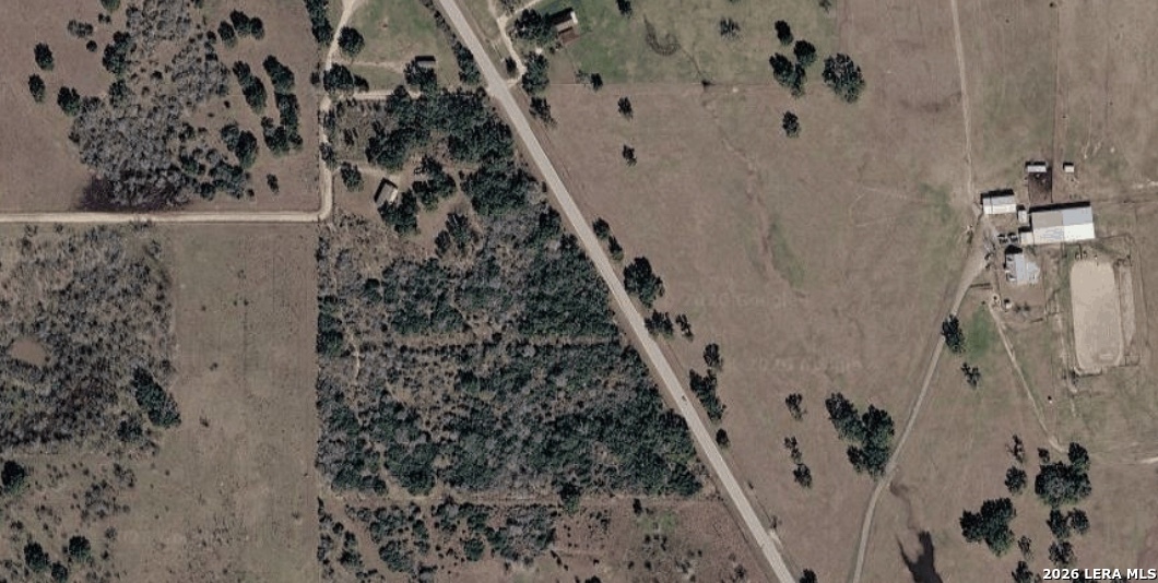 00 hwy 119, ,  78164 — photo 1