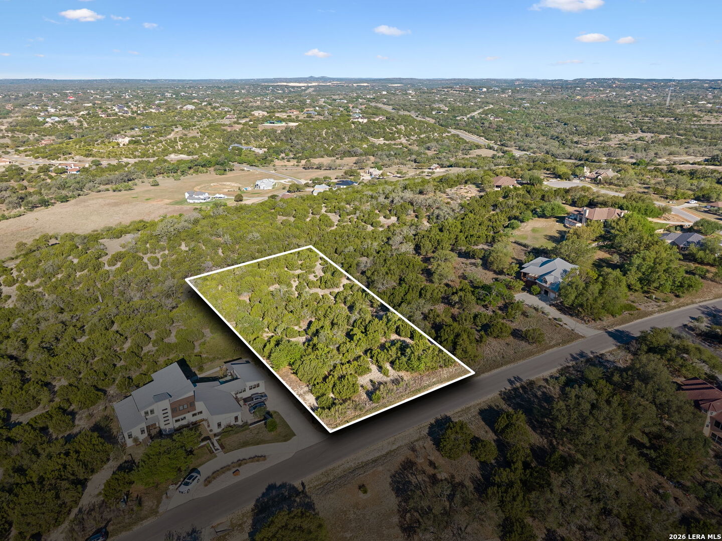 238 Charon, , 78070 — photo 1