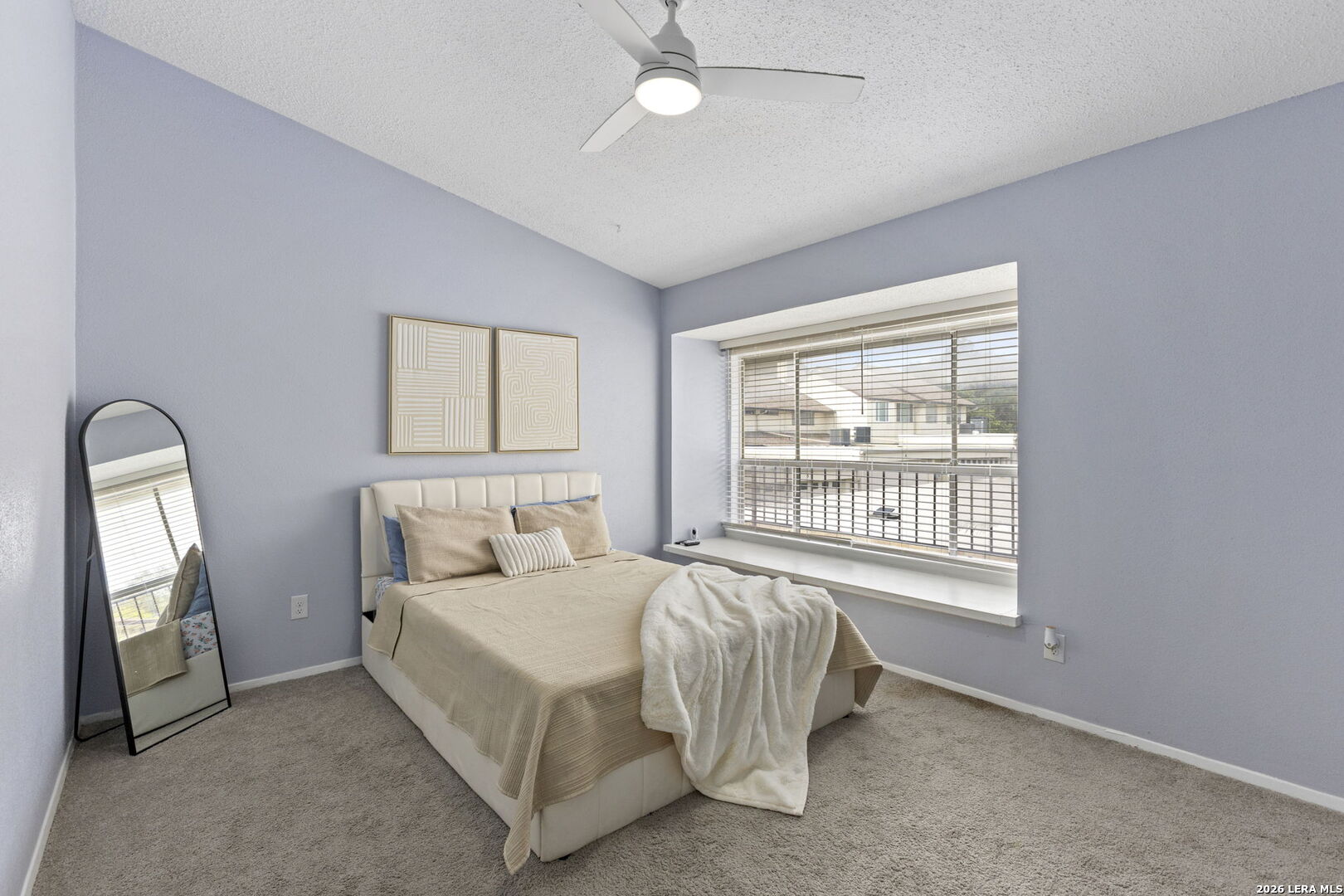 7123 Thrush View, , 78209 — photo 1