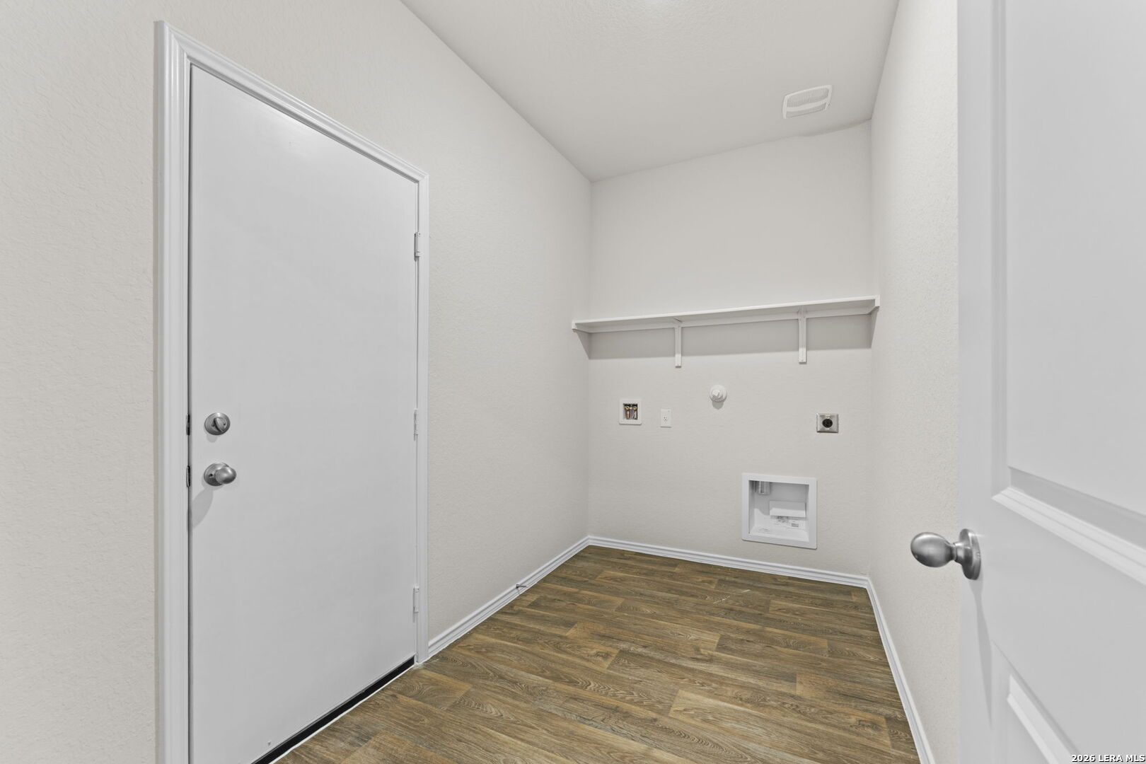 211 Lucy Landing, , 78245 — photo 1