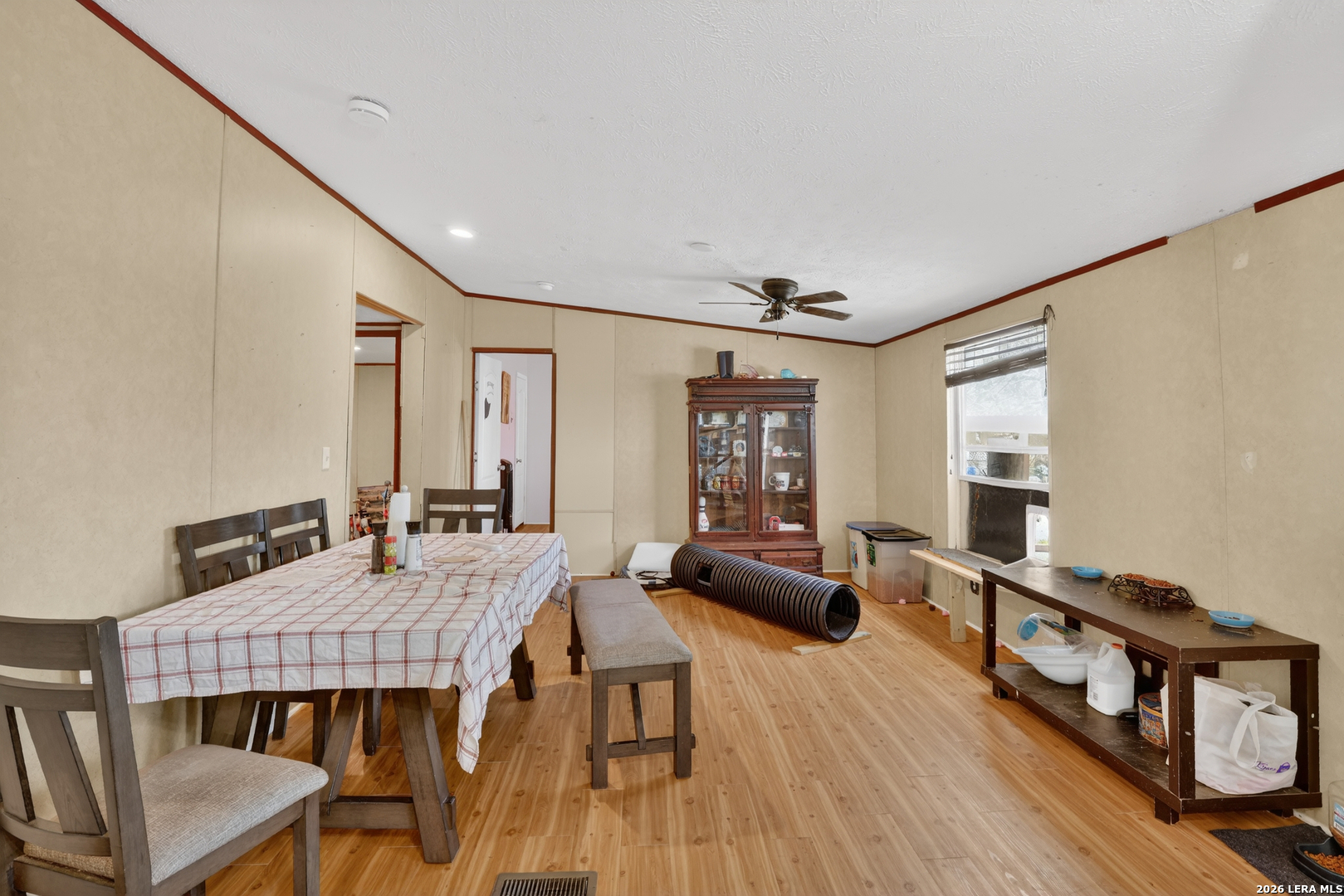 1707 Medina Cir, ,  78264 — photo 1