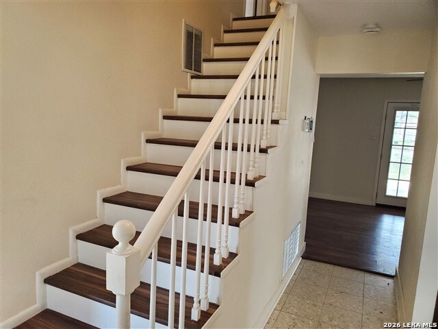 131 Nocturne, ,  78216 — photo 1