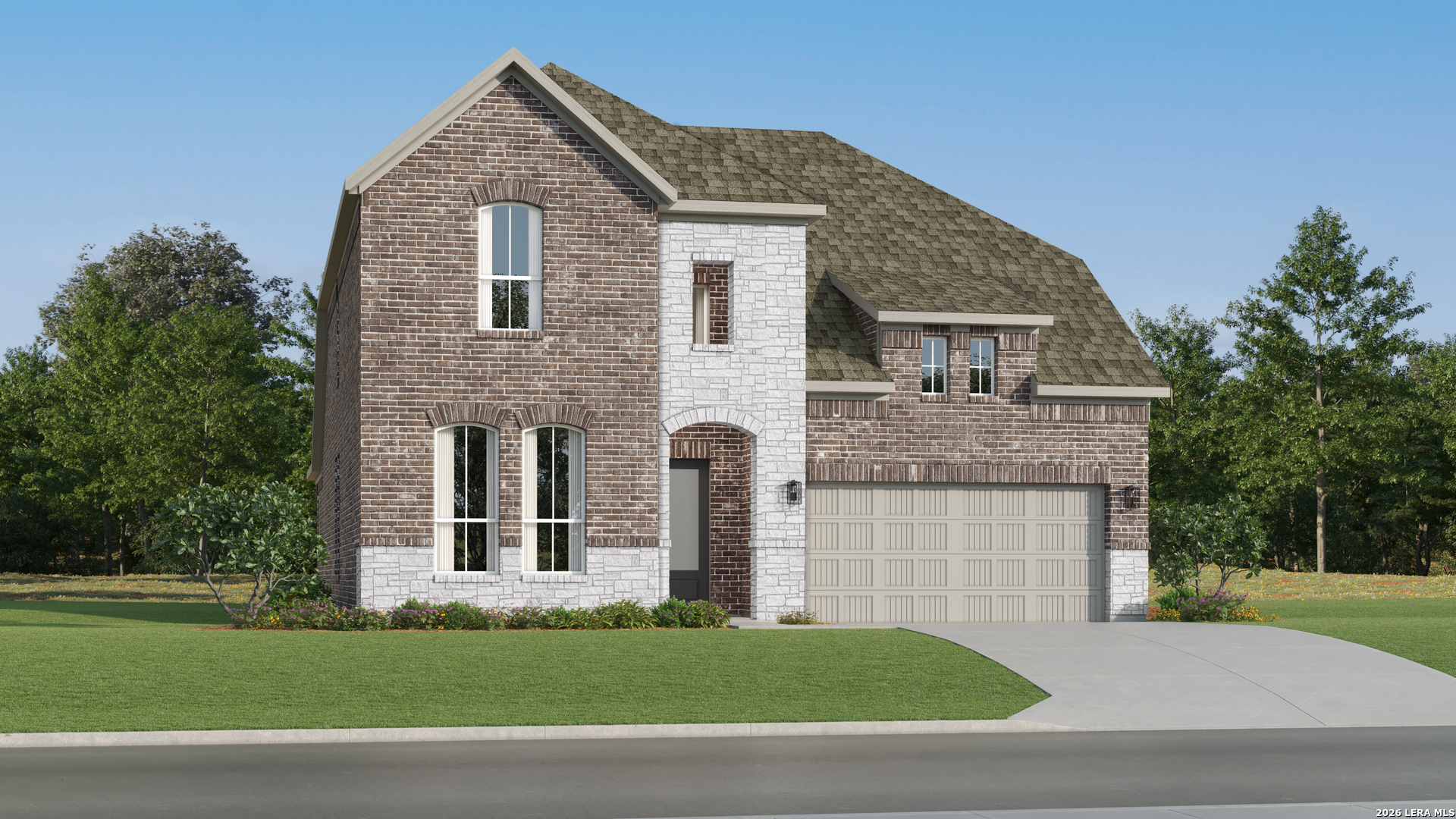 2139 Medusa Drive, ,  78374 — photo 1