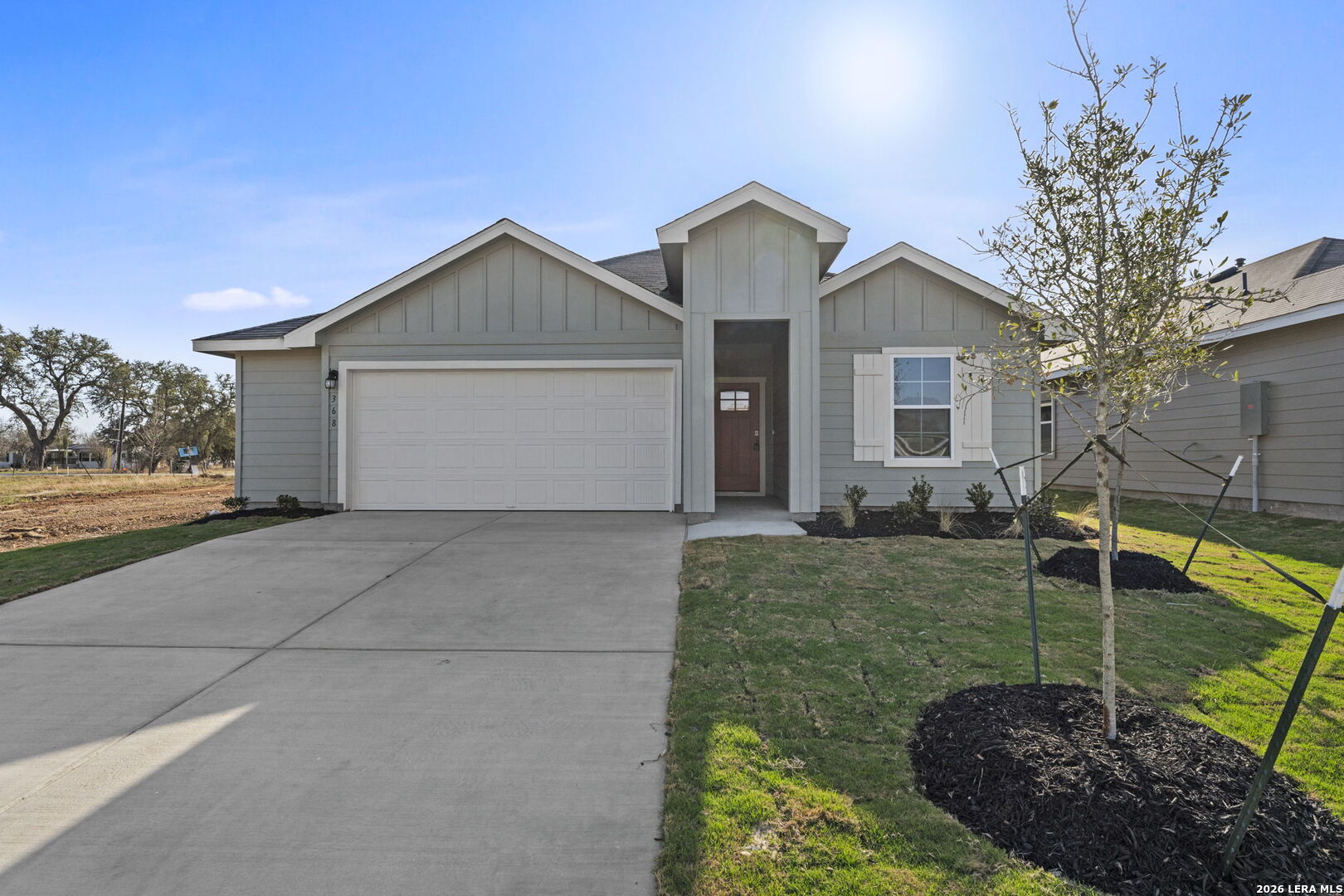 368 Denali, Kyle, TX 78640 — photo 1