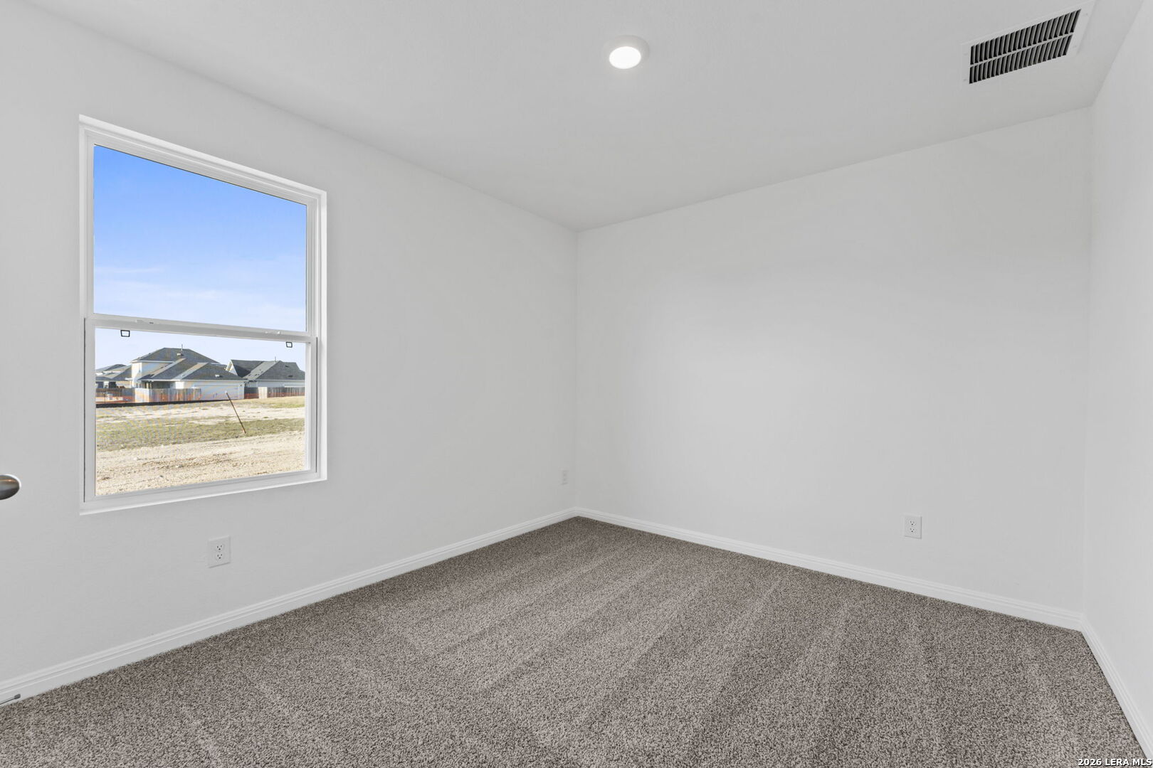 265 Denali, , 78640 — photo 1